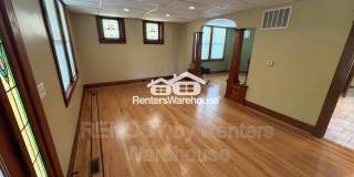 6015 Rossville Blvd 6015 Rossville Blvd Gallery 1