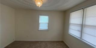 1719 Oakfield Avenue Gallery 11