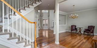 Brandywyne Gallery 8