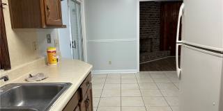 511 Dyches Drive Gallery 7