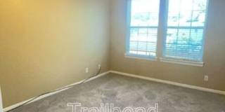 8660 NE 97th Terrace Gallery 10