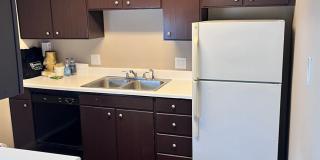 Bristol Square Apartments Gallery 66