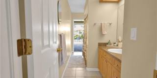 3749 SW 1st Pl lot: 3 Gallery 22