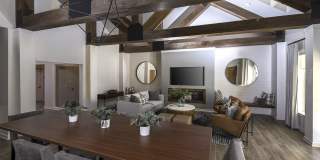 Affordable Housing - Sundale Flats Gallery 9