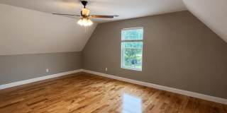 501 Hawks Nest Point Gallery 15