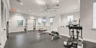 Bridge at Canyon Creek Bridge at Canyon Creek Gallery 7