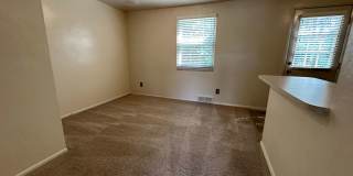 Beautiful Two Bedroom Townhouse in Plum! Equipped Kitchen, Patio & More! Call Today! Beautiful Two Bedroom Townhouse in Plum! Equipped Kitchen, Patio & More! Call Today! Gallery 2