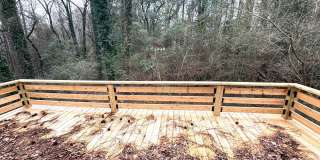 ** 4 Bed 3 Bath located in Prattville ** Call 334-366-9198 to schedule a self-tour. $500 credit toward the second month's rent for an approved applicant Gallery 9