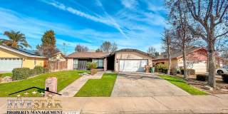 House for Rent on 4212 Ryder Lane Gallery 1
