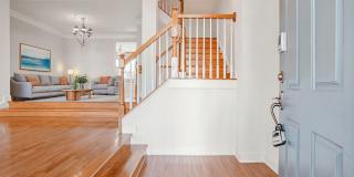 1022 Crestfield Dr Gallery 6