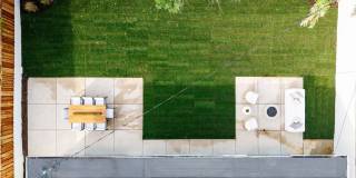 Newly Renovated Home in the Heart of West Hills! Gallery 41