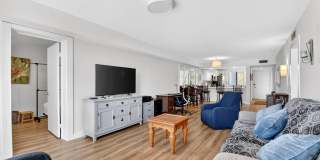2701 Village Boulevard Gallery 2