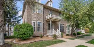 520 Queens Court Place Gallery 1