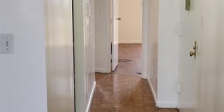48-82 37th Street Gallery 5