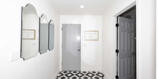 7330 E LAS PALMARITAS Drive Gallery 43