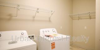 15 Palm Street Gallery 7