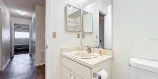 4166 PLANTATION COVE DRIVE Gallery 33