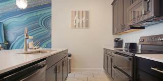 Pool Townhome Now Available Gallery 12