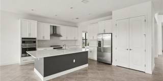 12762 Woodbury Dr lot: 14 Gallery 7