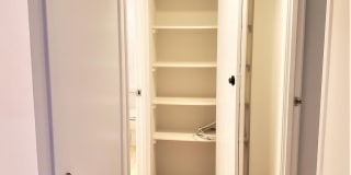 15100 INTERLACHEN Drive Gallery 16