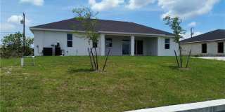 1316 NE 1st Pl lot: 16 Gallery 6