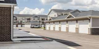 Promenade Flats Gallery 27