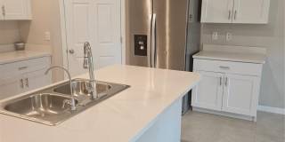 1167 ALLEGHENY LANE Gallery 15