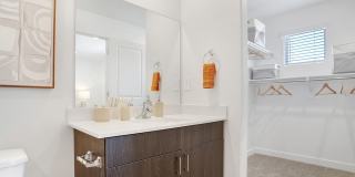 Little Valley Townhomes Gallery 19