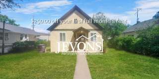 Coming soon! Available dates are subject to change without notice; please make sure you have toured the unit before applying. Gallery 1