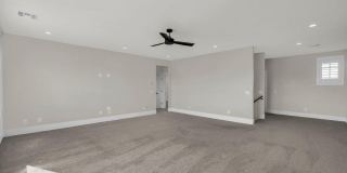 Custom 6 Bedroom Home in Great Location. Gallery 25