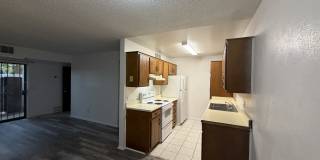 6625 E. Golf Links RoadUnit 2 6625 E. Golf Links RoadUnit 2 Gallery 1