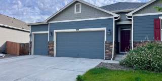 3 Bed 2 Bath House in Windsor! Gallery 1