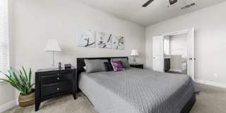 Spacious 4BR House in Harker Heights Gallery 12