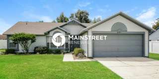 891 North Atmore Circle Gallery 1