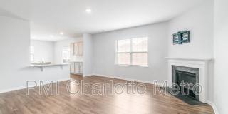 8019 Rowling Dr Gallery 6
