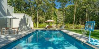 26 Wintergreen Way Gallery 6
