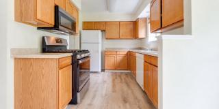 21258 W Cascade Court Gallery 5