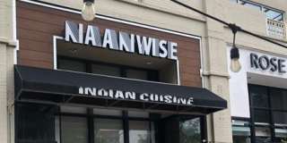 Calvert House Apartments Gallery 31