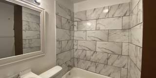 2616 23rd Street Gallery 8