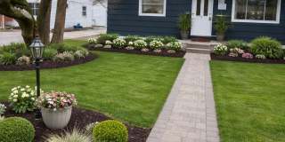 1345 N Fairview Ave Gallery 1