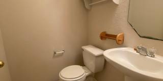 5004 Sydney Harbour Ct Gallery 9