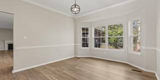 412 CROSS CREEK Court Gallery 9