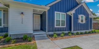 1220 Neal Pickett Gallery 3