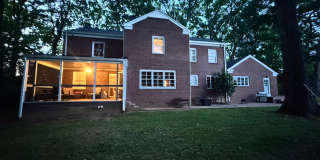 Kings Mountain Furnished Home for Rent 906 Crescent Circle, Kings Mountain (Agent needed to Show) Gallery 14