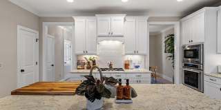 2741 Oberlin Road Gallery 12