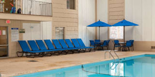 Moonraker Apartments Gallery 8