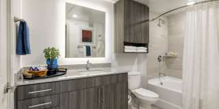 Avelyn Manor Gallery 7