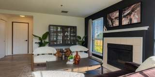 The Woodlands of Brookfield Gallery 36