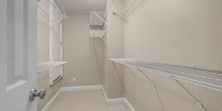 2 Story Garden Killearn Home Gallery 22
