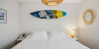 Furshished Home Available Now! Gallery 8
